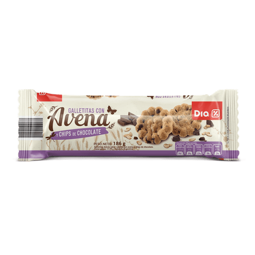 Galletitas-DIA-Avena-y-Chips-de-Chocolate-200-Gr-_1