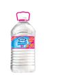 Bidon-de-agua-Nestle-Pureza-Vital-63-Lts-_1