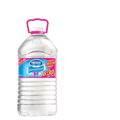 Bidon-de-agua-Nestle-Pureza-Vital-63-Lts-_1
