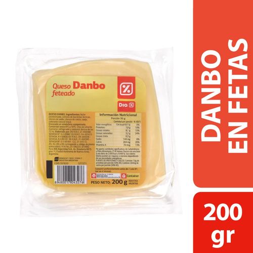 Queso-Danbo-feteado-DIA-200-Gr-_1