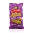 Premezcla-para-Torta-Frita-Lucchetti-500-Gr-_1