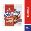 Rapiditas-Bimbo-275-Gr-_1