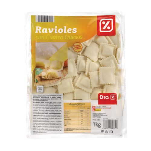 Ravioles-DIA-4-Quesos-1-Kg-_1