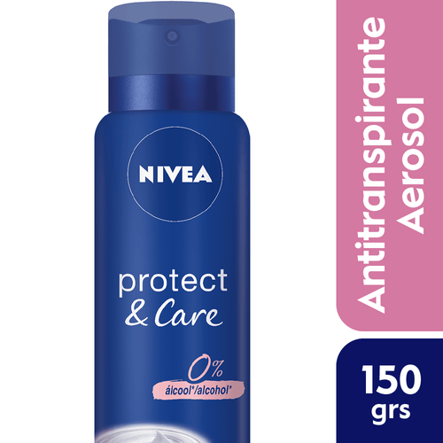 Desodorante-Nivea-Protect---Care-150-Ml-_1