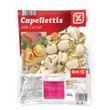 Capelletis-DIA-Carne-500-Gr-_1