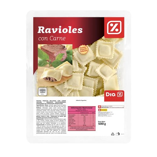 Ravioles-DIA-Carne-500-Gr-_1