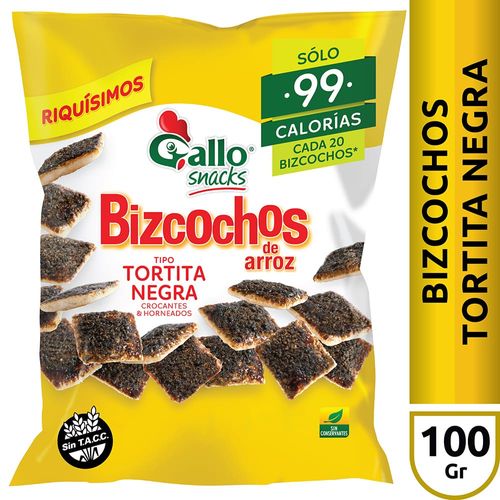 Bizcochos-de-Arroz-Gallo-Tortita-Negra-100-Gr-_1