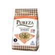 Premezcla-para-Pizza-Integral-Pureza-550-Gr-_1