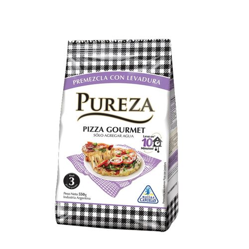 Premezcla-para-Pizza-Pureza-Clasica-550-Gr-_1