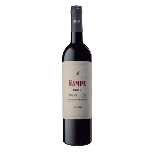 Vino-Tinto-Nampe-Malbec-750-ml-_1