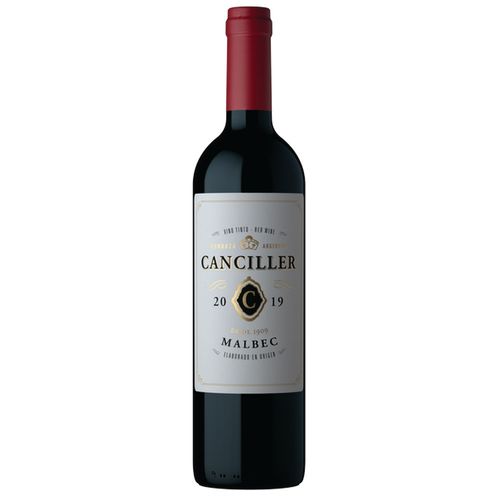 Vino-Canciller-Malbec-750-ml-_1