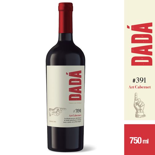 Vino-Cabernet-Sauvignon-Dada-Art-750-ml-_1