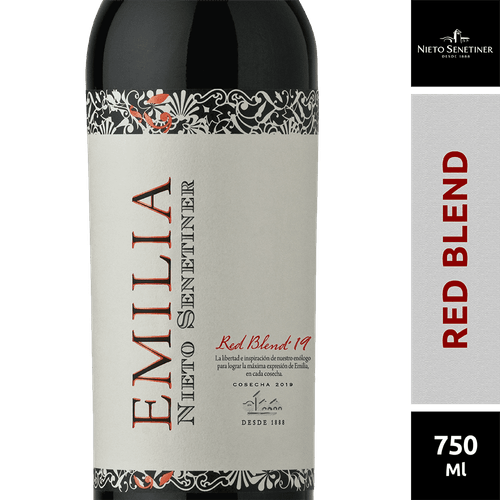 Vino-Tinto-Emilia-Nieto-Senetiner-Red-Blend-750-ml-_1