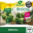 Brocoli-Congelado-Granja-del-Sol-400-Gr-_1