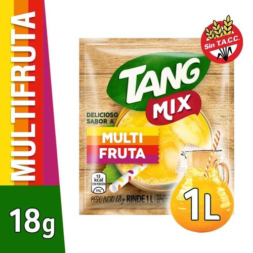 Jugo-en-polvo-Tang-Multifruta-18-Gr-_1