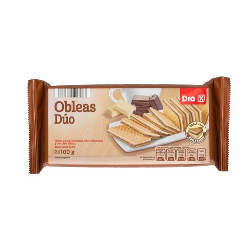 Obleas-Dia-Chocolate-Blanco-y-Negro-100-Gr-_1