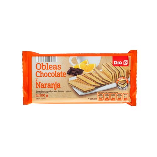 Obleas-Dia-Chocolate-y-Naranja-100-Gr-_1
