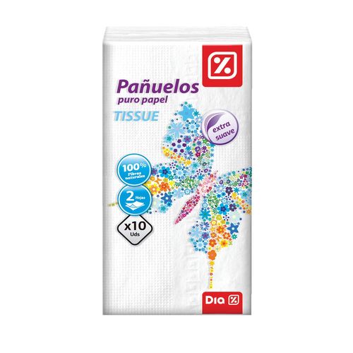 Pañuelos-Descartables-DIA-Pocket-10-Ud-_1