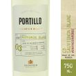 Vino-Blanco-Portillo-Sauvignon-Blanc-750-ml-_1