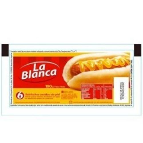 Salchichas-La-Blanca-190-Gr-_1