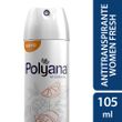 Desodorante-Antitranspirante-Polyana-Women-Fresh-150-Ml-_1