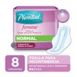 Toallitas-Femeninas-Plenitud-Incontinencia-Normal-con-Alas-8-Ud-_1