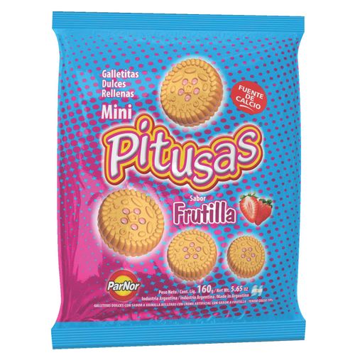 Galletitas-Mini-Pitusas-Frutilla-160-Gr-_1
