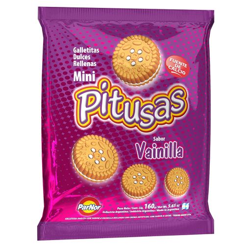 Galletitas-Mini-Pitusas-Vainilla-160-Gr-_1