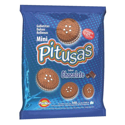 Galletitas-Mini-Pitusas-Chocolate-160-Gr-_1