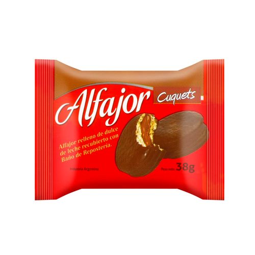Alfajor-Cuquets-Chocolate-38-Gr-_1