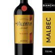 Vino-Tinto-Malbec-Don-Valentin-Lacrado-Roble-750-ml-_1