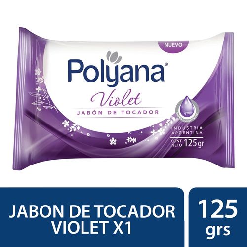 Jabon-de-Tocador-Polyana-Violet-125-Gr-_1