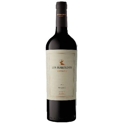Vino-Tinto-Estate-Malbec-750-ml-_1