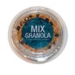 Mix-Granola-La-Sanjuanita_1
