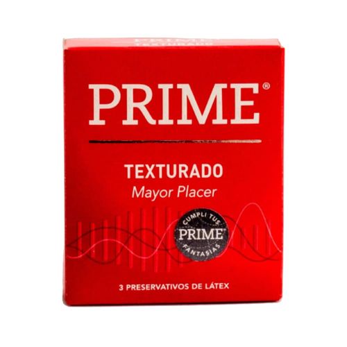 PRESERVATIVO-TEXTURADO-PRIME_1