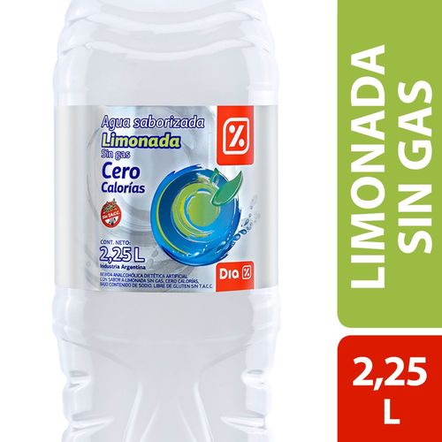 Agua-Saborizada-Dia-Limonada-Cero-225-Lts-_1