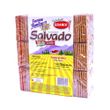GALLETITAS-SALVADO-3-EN-1-810GR_1