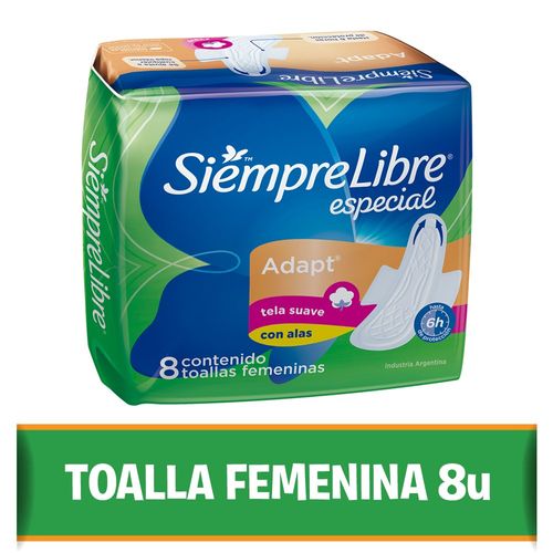 Toallitas-Femeninas-Siempre-Libre-Especial-8-Ud-_1