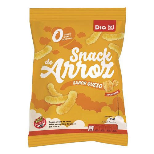 Snack-de-Arroz-DIA-Queso-80-Gr-_1