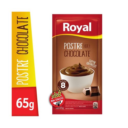 Postre-Royal-Chocolate-Rinde-8-Porciones-65-Gr-_1
