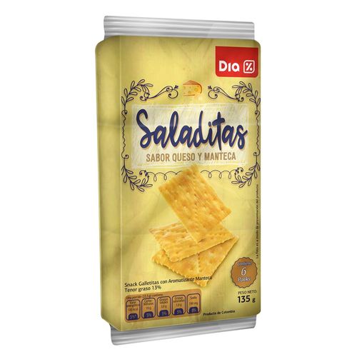 Saladitas-DIA-de-Queso-y-Manteca-135-Gr-_1