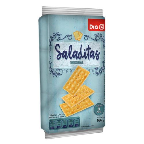 Saladitas-Crackers-DIA-Originales-166-Gr-_1