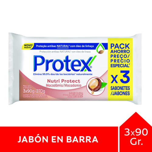Jabon-Protex-Pro-Hidrata-3-Ud-_1