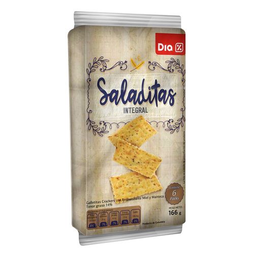 Saladitas-Crackers-DIA-Integrales-166-Gr-_1
