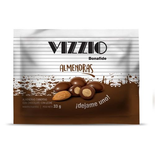 Chocolate-con-Almendras-Vizzio-33-Gr-_1