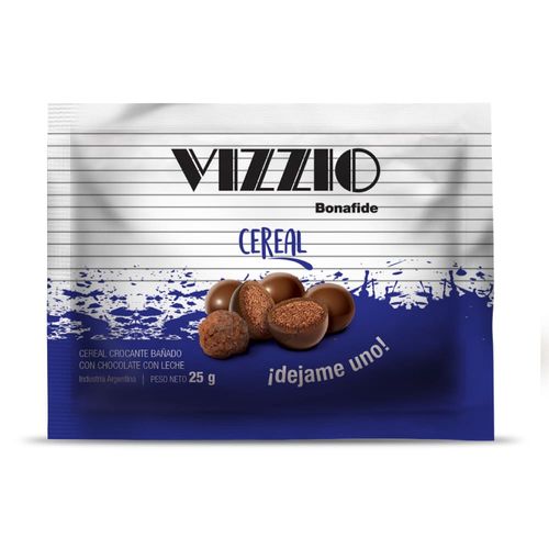Cereal-Vizzio-bañado-en-Chocolate-25-Gr-_1