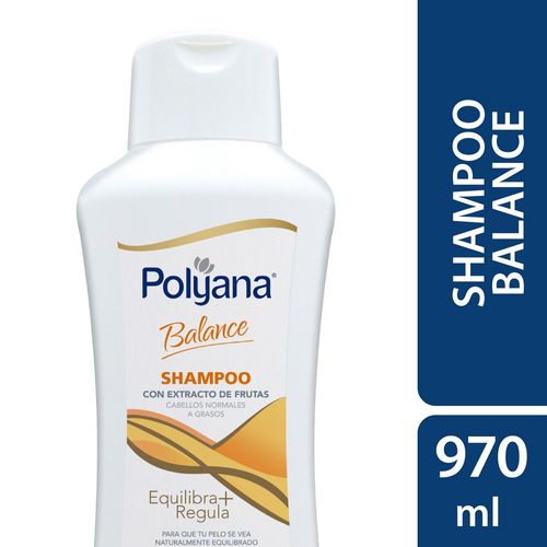 Shampoo-Polyana-Balance-970-Ml-_1