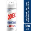Desinfectante-de-Ambiente-Odex-Original-360-Ml-_1