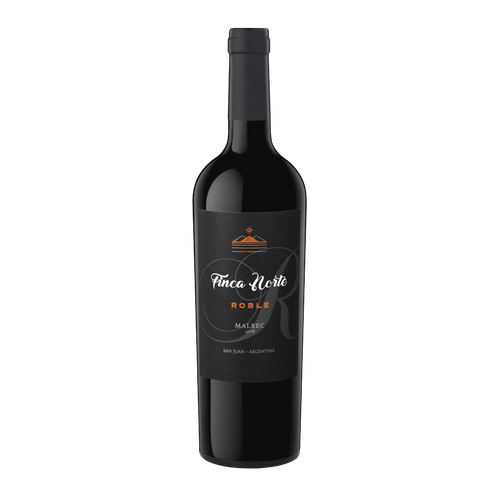 Vino-Tinto-Finca-Norte-Malbec-Roble-750-ml-_1