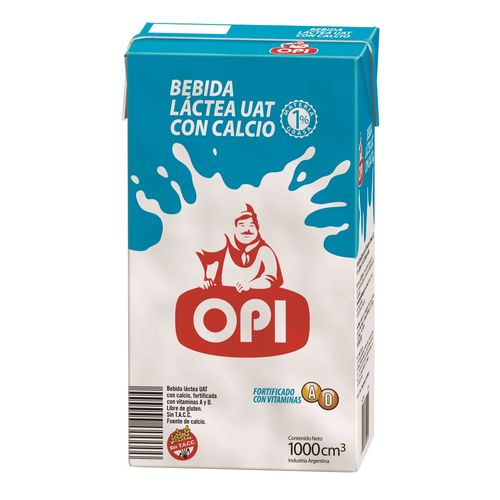 Alimento-Lacteo-OPI-1--Grasas-1-Lt-_1